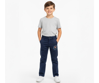 Pantalon Enfant