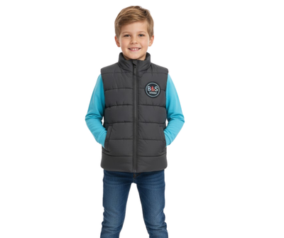 Vests Enfants