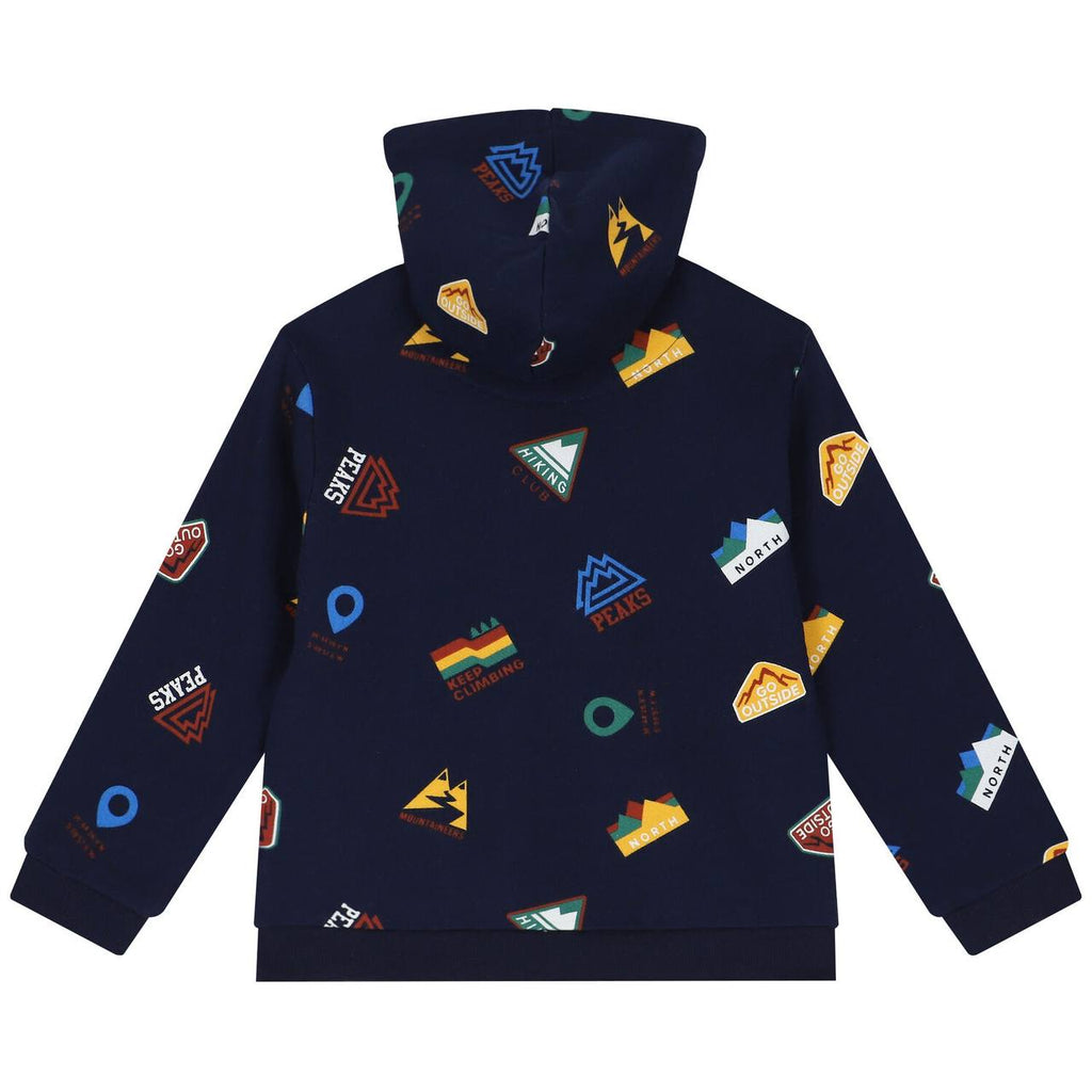 Veste Garçon Mayoral