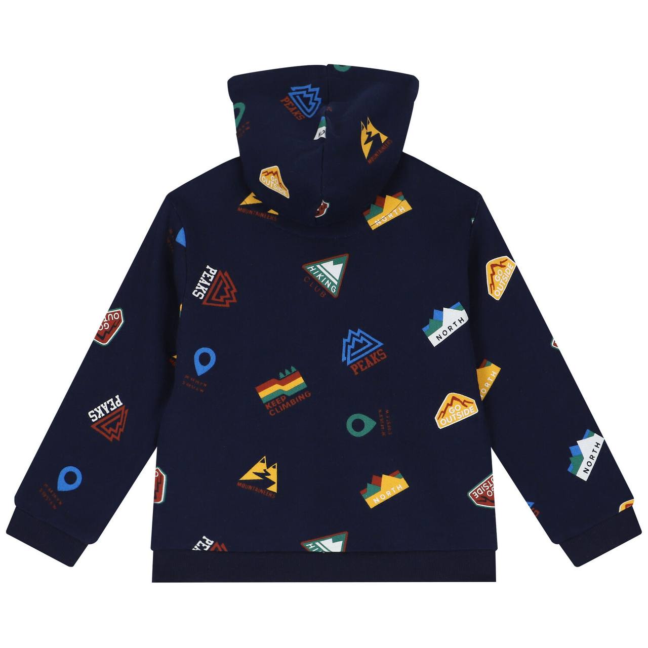 Veste Garçon Mayoral