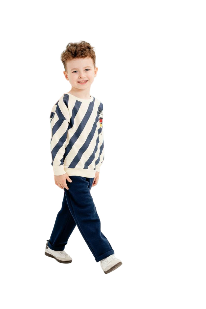 Ensemble Enfant Toddler