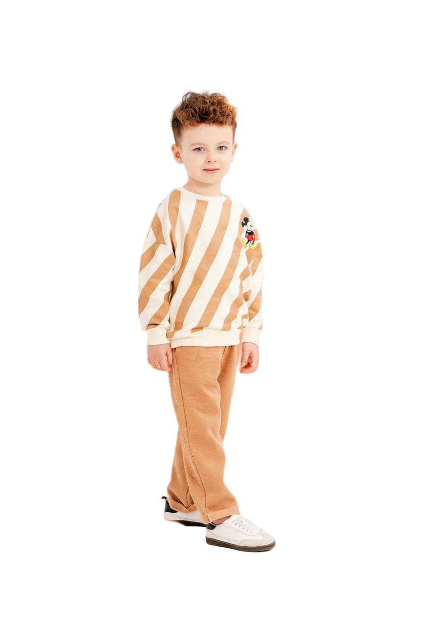 Ensemble Enfant Toddler