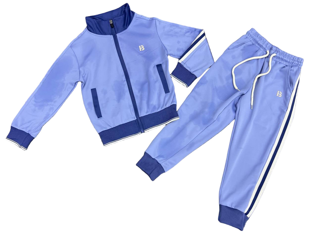 Survetement pour enfant