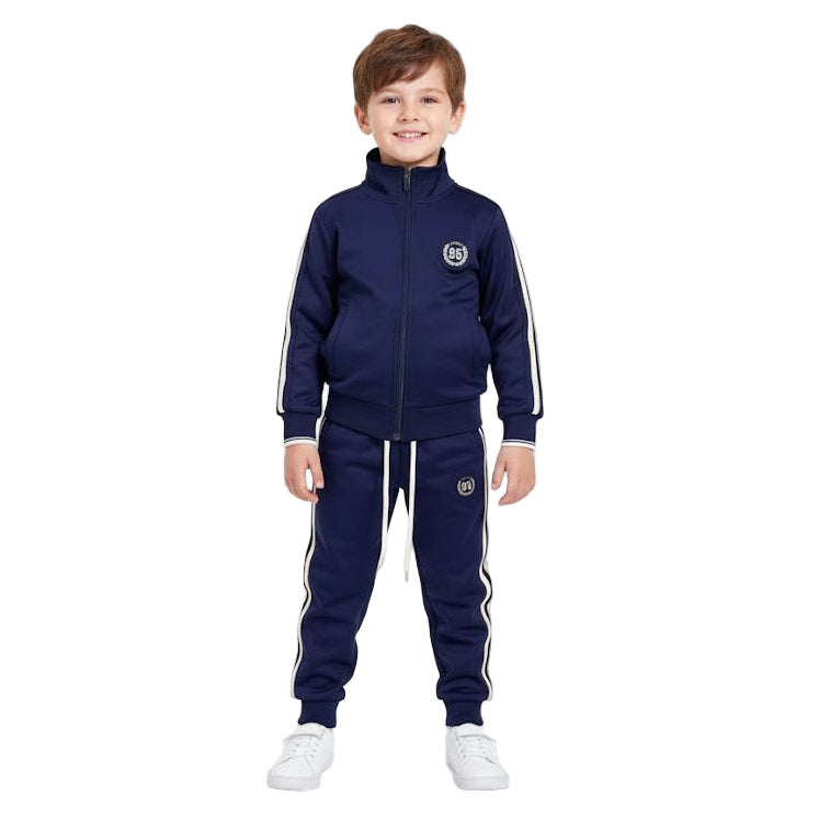 Survetement pour enfant